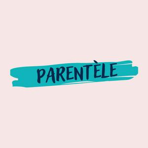 Écoutez Parentèle dans l'application