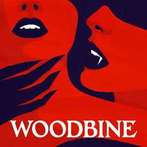 Écoutez Woodbine: A Parkdale Haunts Production dans l'application