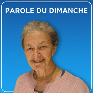 Écoutez Parole du dimanche – Radio Notre Dame dans l'application