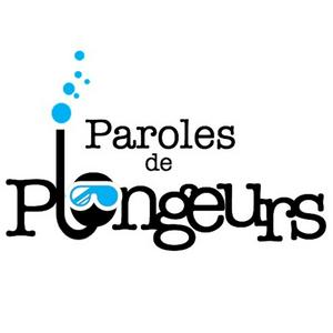 Écoutez Paroles de Plongeurs dans l'application