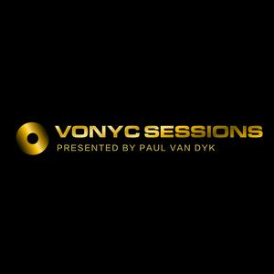 Écoutez Paul van Dyk's VONYC Sessions Podcast dans l'application