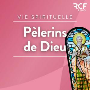 Écoutez Pèlerins de Dieu • RCF Hauts de France dans l'application