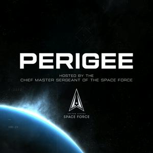 Écoutez Perigee dans l'application