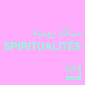 Écoutez Spiritualités / مسالك روحية dans l'application