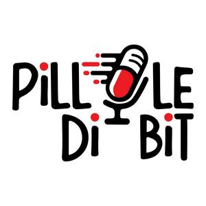 Écoutez Pillole di Bit dans l'application