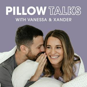 Écoutez Pillow Talks dans l'application