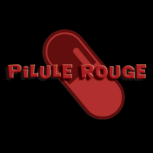 Écoutez Pilule Rouge JdR - Actual Plays de Jeu de rôle dans l'application