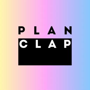 Écoutez Plan Clap dans l'application