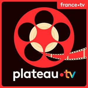 Écoutez Plateau.tv dans l'application