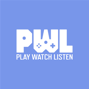 Écoutez Play, Watch, Listen dans l'application