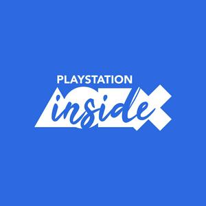 Écoutez PlayStation Inside dans l'application