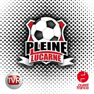 Écoutez Pleine Lucarne dans l'application