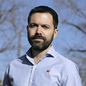 Écoutez Podcast de Juan Ramón Rallo dans l'application