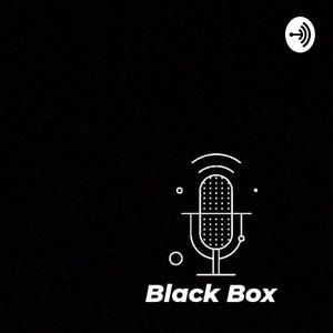 Écoutez Podcast.Blackbox dans l'application