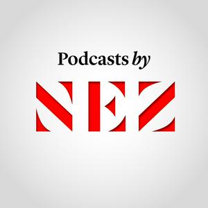 Écoutez Podcasts by Nez dans l'application