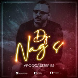 Écoutez #DjNAGS #PodcastSeries dans l'application