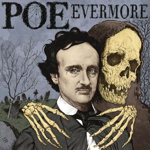 Écoutez Poe Evermore dans l'application