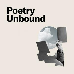 Écoutez Poetry Unbound dans l'application