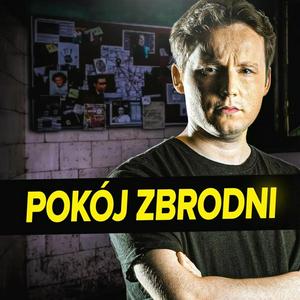 Écoutez Pokój Zbrodni dans l'application