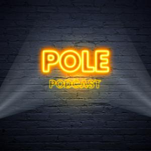 Écoutez Pole Podcast dans l'application