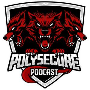 Écoutez PolySécure Podcast dans l'application