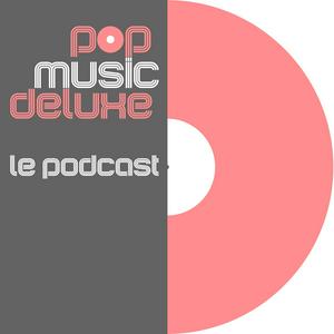 Écoutez Pop Music Deluxe dans l'application