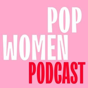 Écoutez POP WOMEN FESTIVAL dans l'application