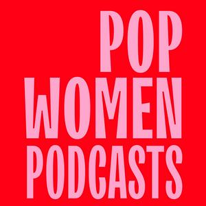 Écoutez POP WOMEN FESTIVAL dans l'application