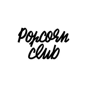 Écoutez Popcorn Club dans l'application