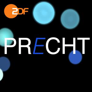 Écoutez Precht (AUDIO) dans l'application