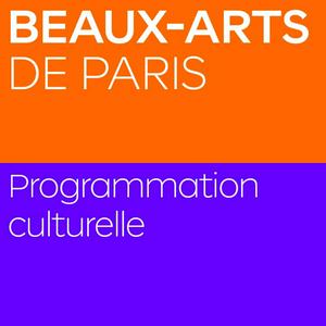 Écoutez Beaux-Arts de Paris dans l'application