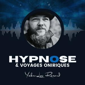 Écoutez Propageons l'Amour - Hypnose & Voyages Oniriques dans l'application