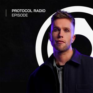 Écoutez Protocol Radio dans l'application