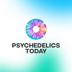 Écoutez Psychedelics Today dans l'application