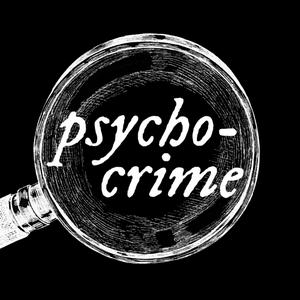 Écoutez Psycho-Crime Podcast dans l'application