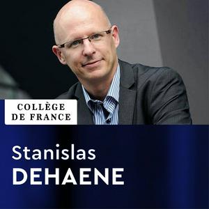 Écoutez Psychologie cognitive expérimentale - Stanislas Dehaene dans l'application