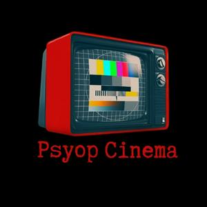 Écoutez Psyop Cinema dans l'application