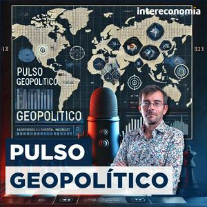 Écoutez Pulso Geopolítico dans l'application