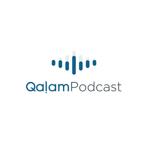 Écoutez Qalam Institute Podcast dans l'application