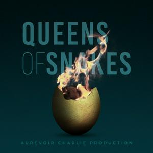 Écoutez Queens Of Snakes dans l'application