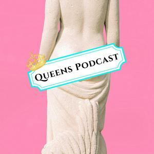 Écoutez Queens Podcast dans l'application