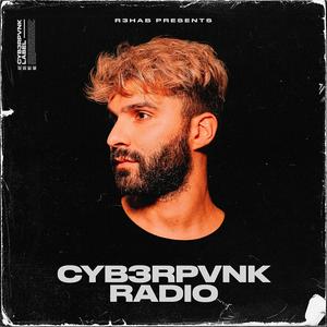 Écoutez CYB3RPVNK Radio dans l'application