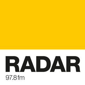 Écoutez RADAR 97.8fm podcasts dans l'application