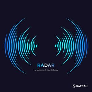 Écoutez RADAR, By Safran dans l'application