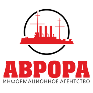 Écoutez Радио АВРОРА dans l'application