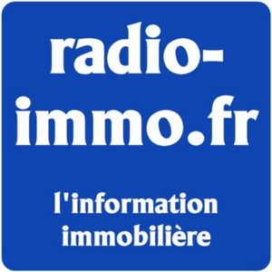 Écoutez radio-immo.fr, l'information immobilière dans l'application