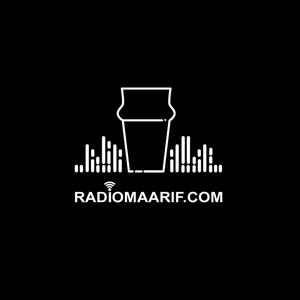 Écoutez Radio Maarif - Le podcast marocain dans l'application