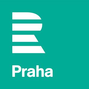 Écoutez Rádio Praha dans l'application