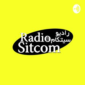 Écoutez Radio_Sitcom dans l'application