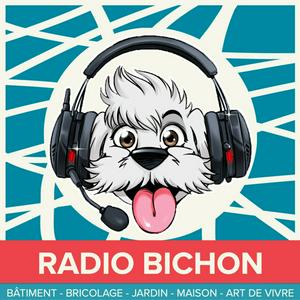 Écoutez Radio Bichon dans l'application